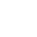 Mc Adenville HVAC Services
